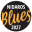 NIDAROS BLUES
