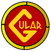 IDROTTSLAGET GULAR