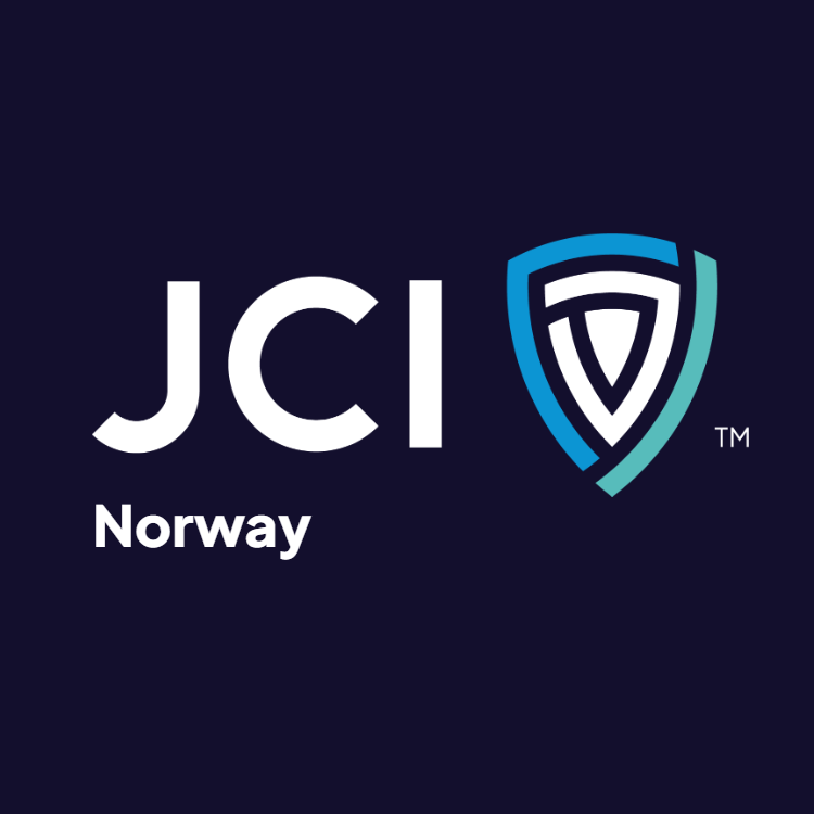 JUNIOR CHAMBER INTERNATIONAL INNOVATION