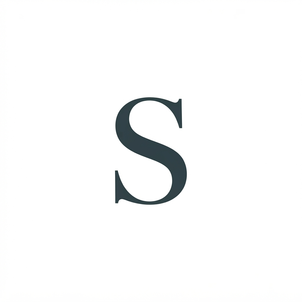 SKAIMSBERG AS