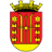 SKIEN KOMMUNE - NAV