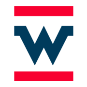 WILSON AGENCY NORGE AS