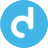 DELTA UDLAF
