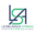 LEONLINGUA Hofstad