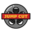 JUMP CUT