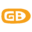GBFESTIVALEN