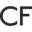 CF SALICATH