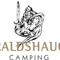 HARALDSHAUGEN CAMPING AS