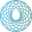 WATERCIRCLES NORGE AS