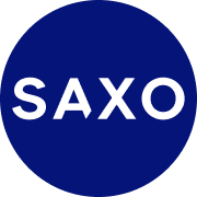SAXO BANK A/S