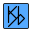 ALBREKTSEN ENGINEERING