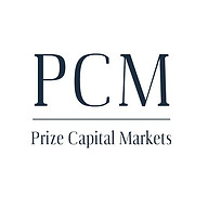 PRIZE CAPITAL MARKETS AS