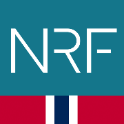 NORSK RADONFORENING
