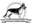NORSK SCHÄFERHUND KLUB AVD ROMERIKE