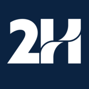 2H OFFSHORE ENGINEERING LIMITED