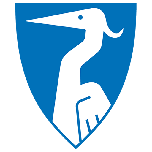 FRAKKAGJERD BARNESKOLE TEKNOLAB