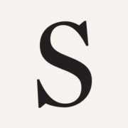 STILTON LITERARY AGENCY NORGE AS