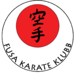 FUSA KARATEKLUBB