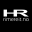 RIMEREIT SOLUTIONS
