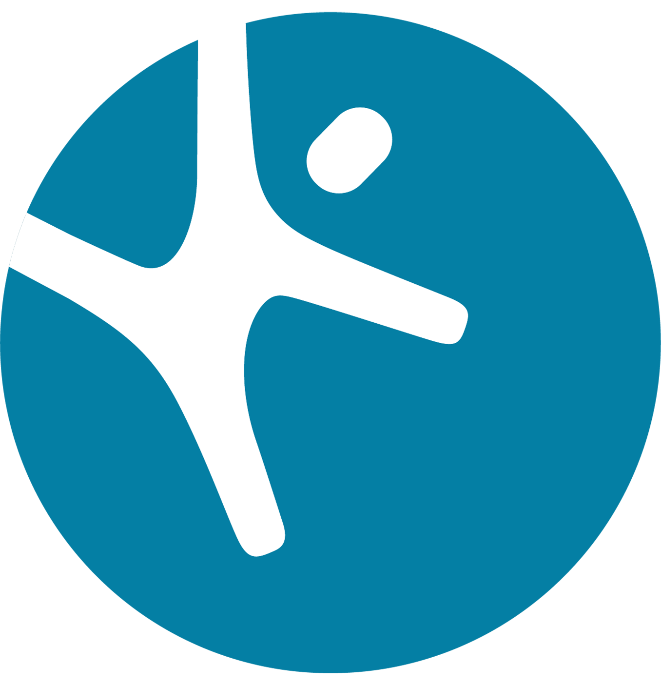 HELSEDIREKTORATETS SENIORFORENING