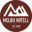 MELBU HOTELL AS