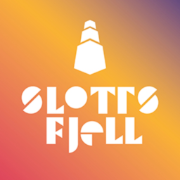 SLOTTSFJELLFESTIVALEN AS