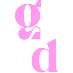 GOD DAG AS