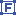 FLOWPHYS AS