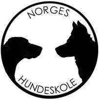 HUNDEKURS NORGES HUNDESKOLE BÅRD LARSEN