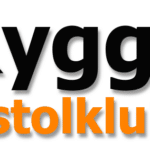 RYGGE PISTOLKLUBB