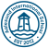 AALESUND INTERNATIONAL SCHOOL STI