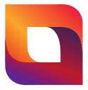 CONTANGO CONSULTING AS