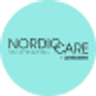 NORDIC CARE AS