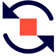 ERP NORWAY AS