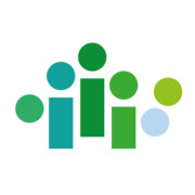 LINTICKET AS