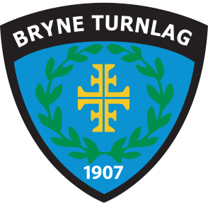 BRYNE TURNLAG