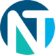NETT-TJENESTER AS