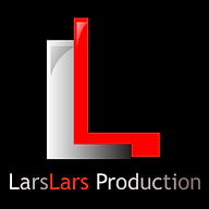 LARSLARS PRODUCTION AS