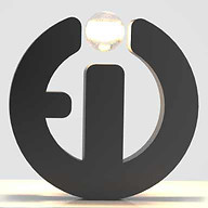 ELDEVIK INDUSTRIDESIGN AS