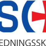 RS SJØREDNINGSSKOLEN AS