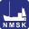 NORSK MOTORSKØYTEKLUBB