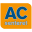 ACSENTERET TRONDHEIM AS