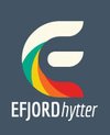 EFJORDHYTTER AS