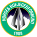 NORGES BUEJEGERFORBUND