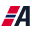 ATLANTIC MARINE AS