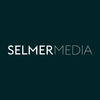 SELMER MEDIA AS