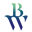 BW OFFSHORE NORWAY AS