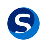 SPAREBANK 1-STIFTELSEN JEVNAKER LUNNER NITTEDAL