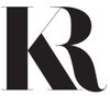 KARINA RØNNING PHOTOGRAPHER