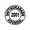 SAFTKOKARADN